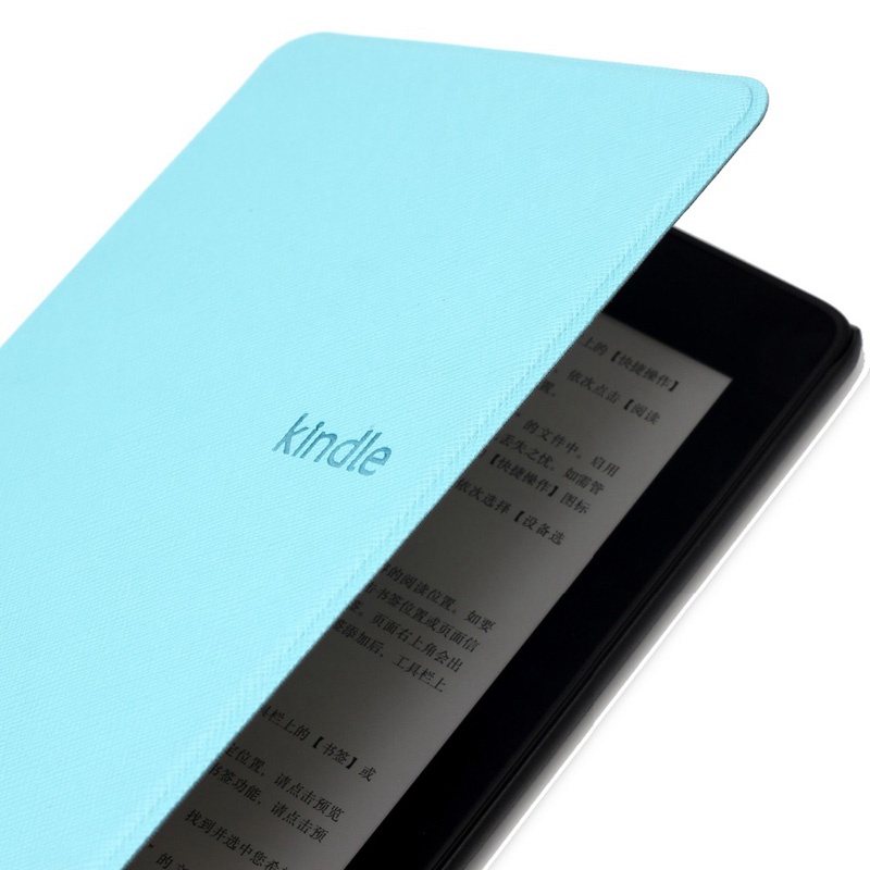 Custodia in pelle sottile per  - Tablet Accessories Amazon recensione e prezzo