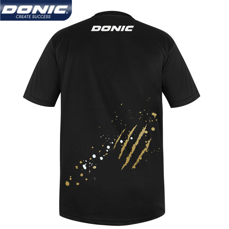Bionic 83237 maglia da Ping Po - Tablet Sleeves & Cases Ipad Accessories recensione e prezzo