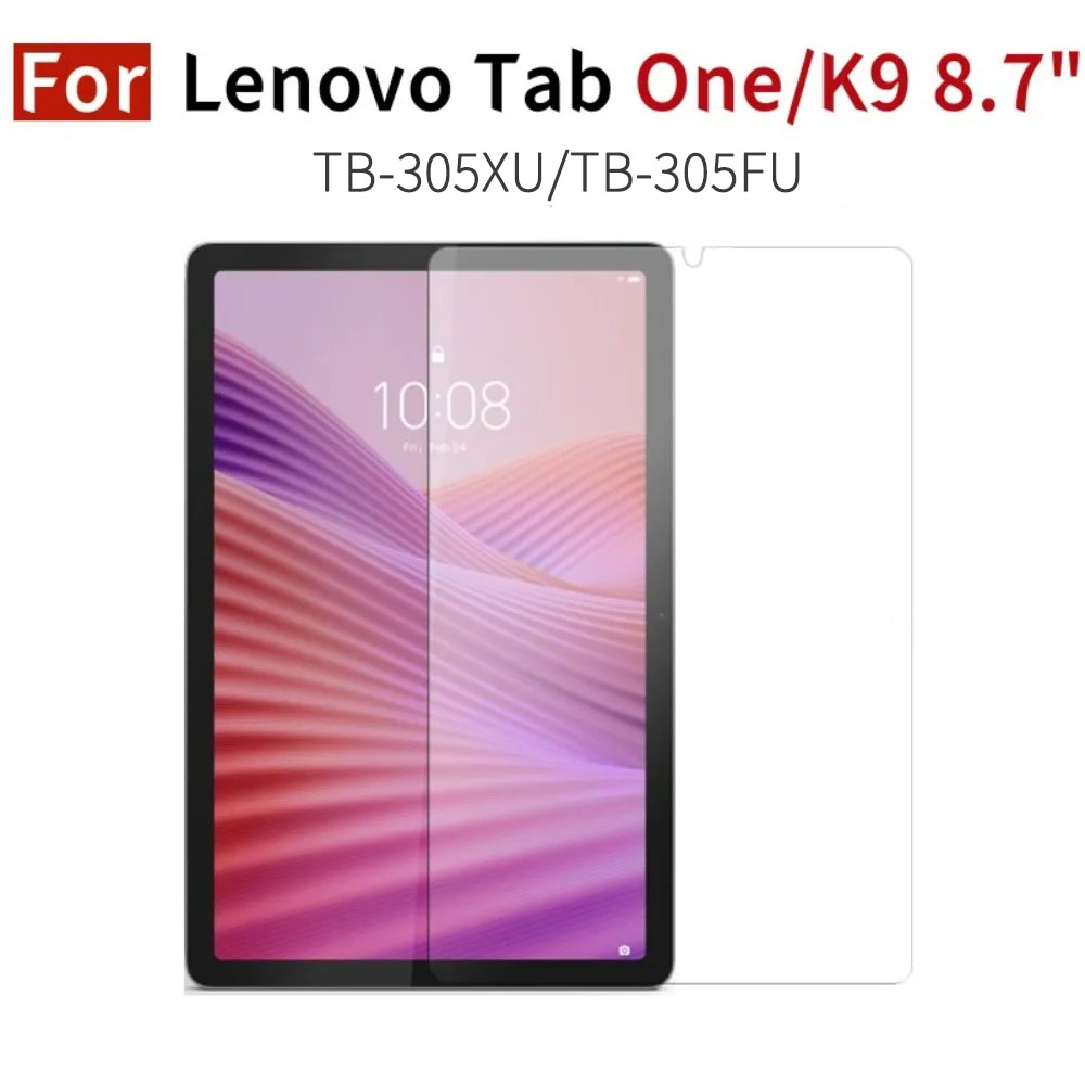 Per Lenovo Tab One 8.7 pollici - Temu Tablet Accessories recensione e prezzo