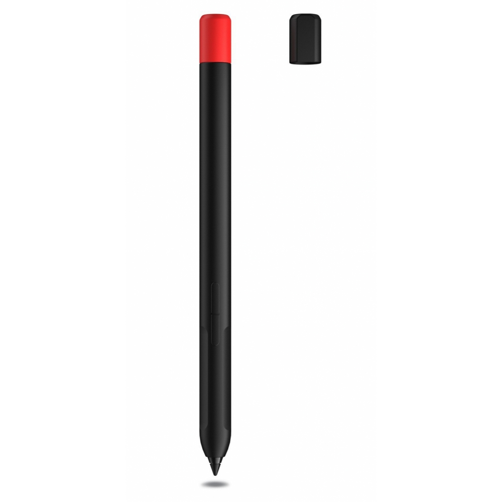 Custodia protettiva in Silicon - Mi Tablet Accessories recensione e prezzo