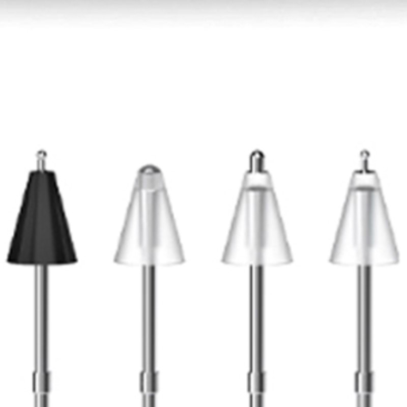 Penna stilo intelligente Penni - Mi Tablet Accessories recensione e prezzo