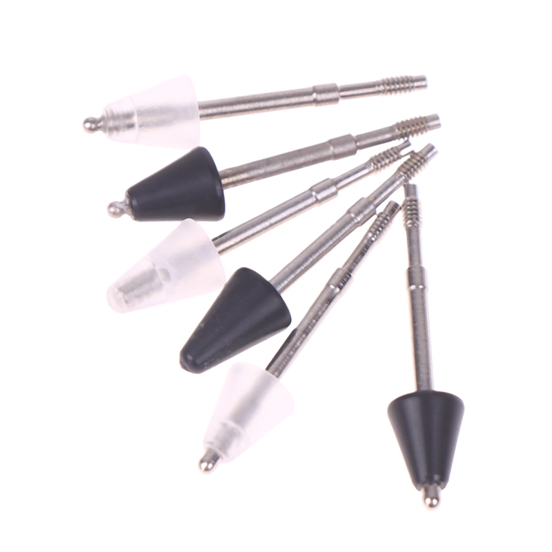 Penna stilo intelligente Penni - Mi Tablet Accessories recensione e prezzo