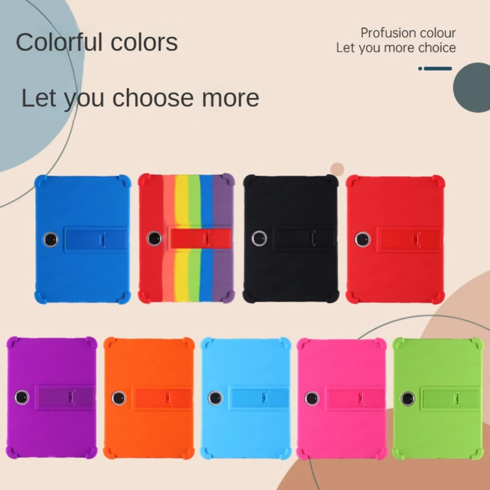 Custodia per One Plus Pad Cust - Oneplus Tablet Accessories recensione e prezzo