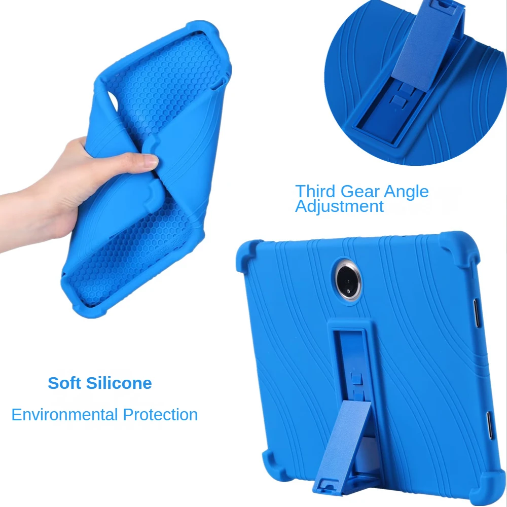 Custodia per One Plus Pad Cust - Oneplus Tablet Accessories recensione e prezzo