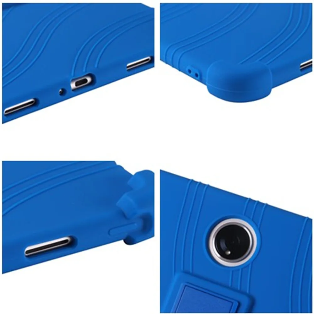 Custodia per One Plus Pad Cust - Oneplus Tablet Accessories recensione e prezzo