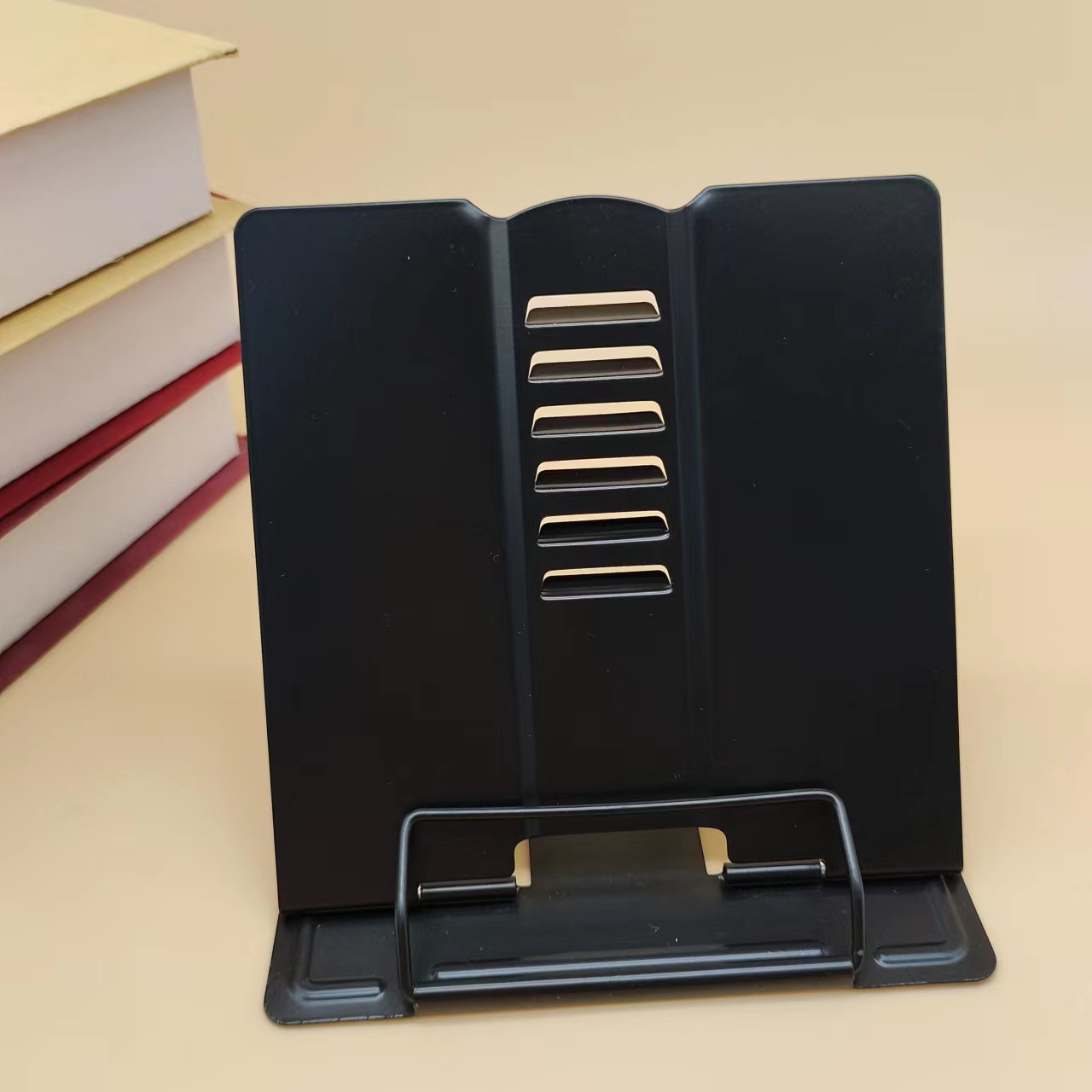 Nuovo Supporto Regolabile Port - Tablet Reading Accessories recensione e prezzo