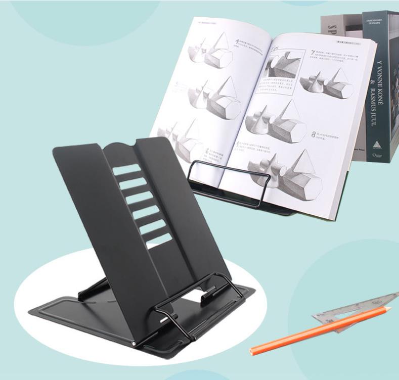 Nuovo Supporto Regolabile Port - Tablet Reading Accessories recensione e prezzo