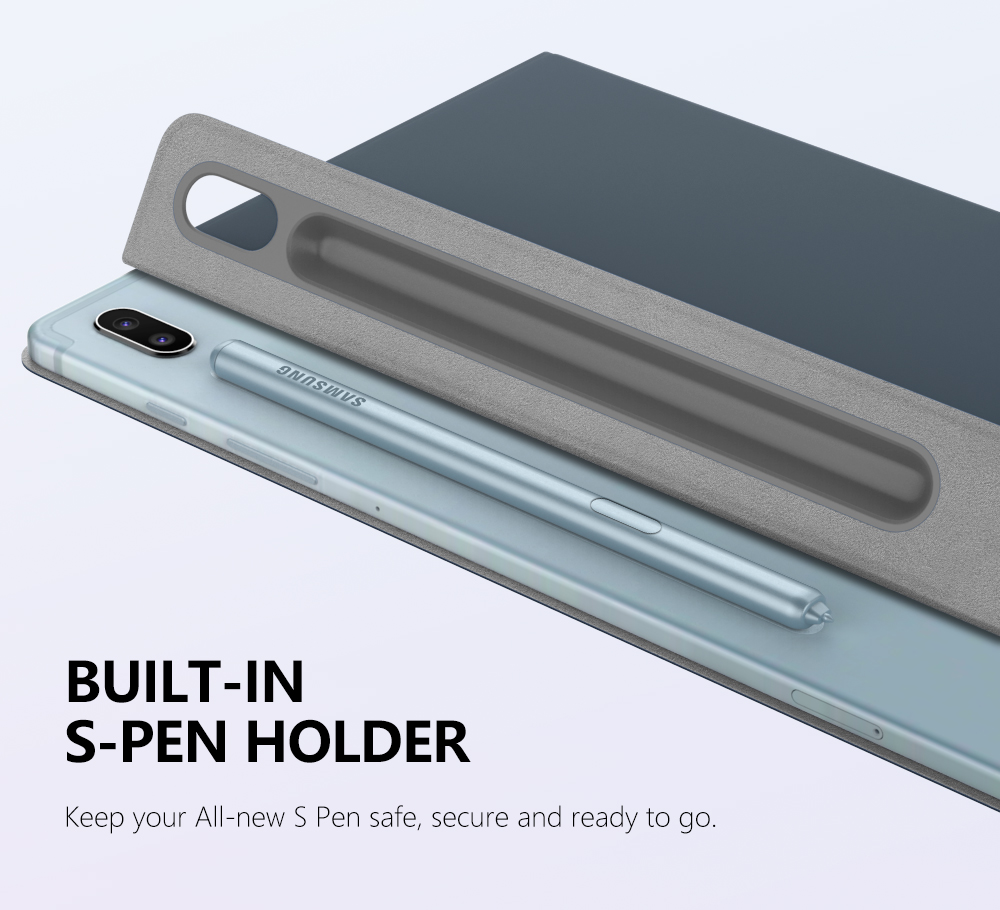 Custodia per Samsung Galaxy Ta - Tablet Accessories Samsung recensione e prezzo