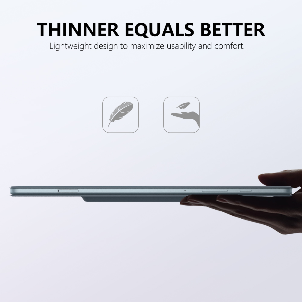 Custodia per Samsung Galaxy Ta - Tablet Accessories Samsung recensione e prezzo