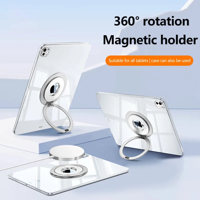 Nuovo potente supporto magneti - Xiaomi Tablet Accessories recensione e prezzo