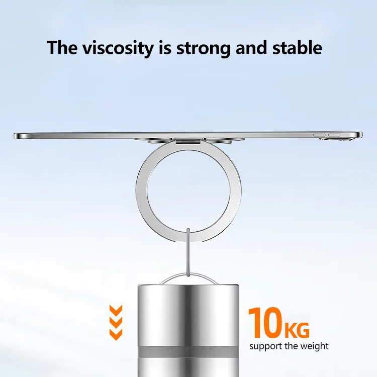 Nuovo potente supporto magneti - Xiaomi Tablet Accessories recensione e prezzo