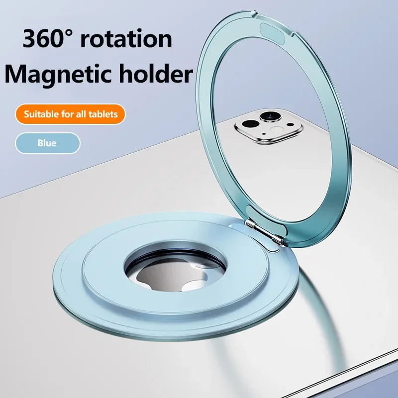Nuovo potente supporto magneti - Xiaomi Tablet Accessories recensione e prezzo