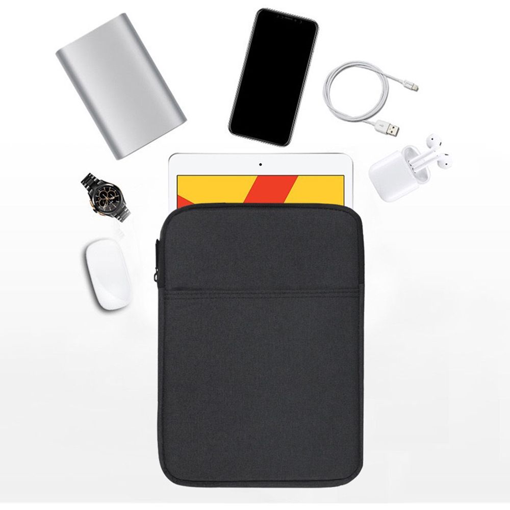 Custodia Protettiva Antiurto a - Tablet Sleeves & Cases Ipad Accessories recensione e prezzo