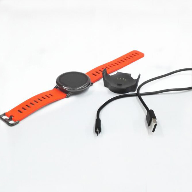 Smartwatch Cavo di ricarica US - Xiaomi Tablet Accessories recensione e prezzo