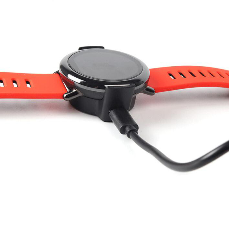 Smartwatch Cavo di ricarica US - Xiaomi Tablet Accessories recensione e prezzo