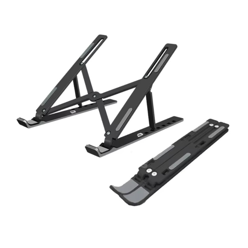 Supporto Pieghevole Portatile  - Tablet Reading Accessories recensione e prezzo