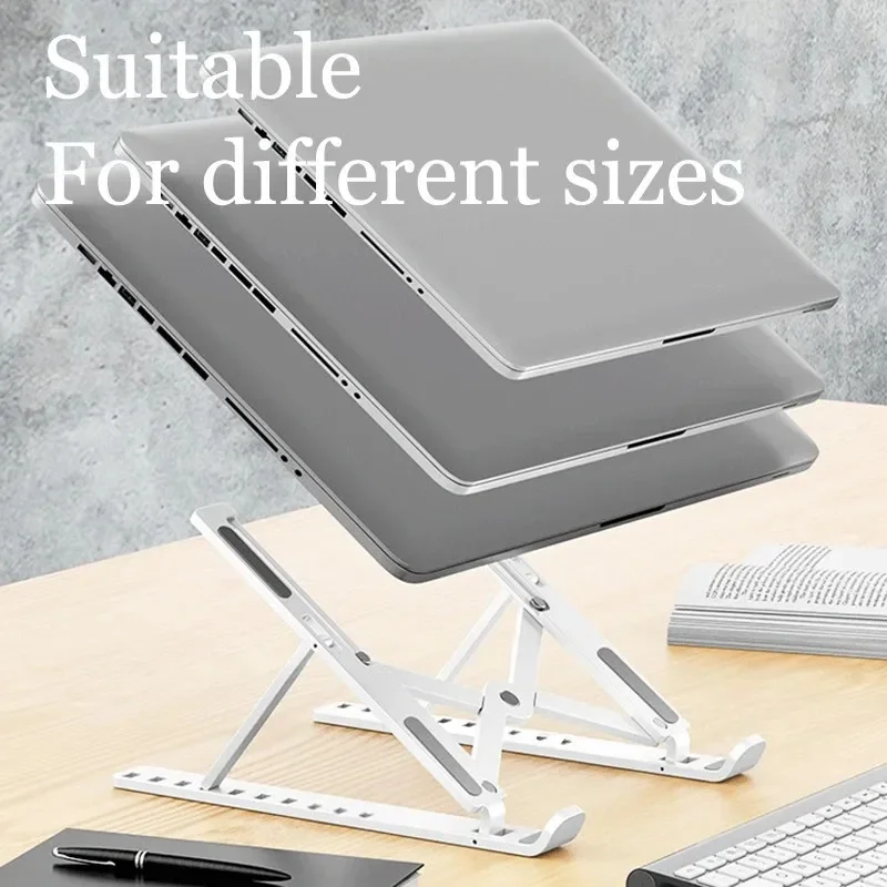 Supporto Pieghevole Portatile  - Tablet Reading Accessories recensione e prezzo