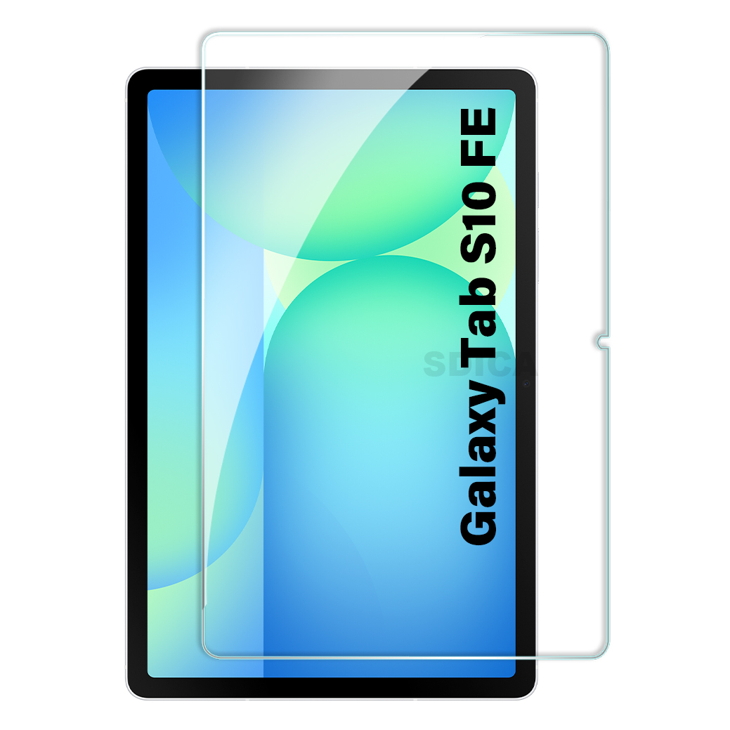 Per Samsung Galaxy Tab S10 FE  - Samsung Tablet S10 Accessories recensione e prezzo