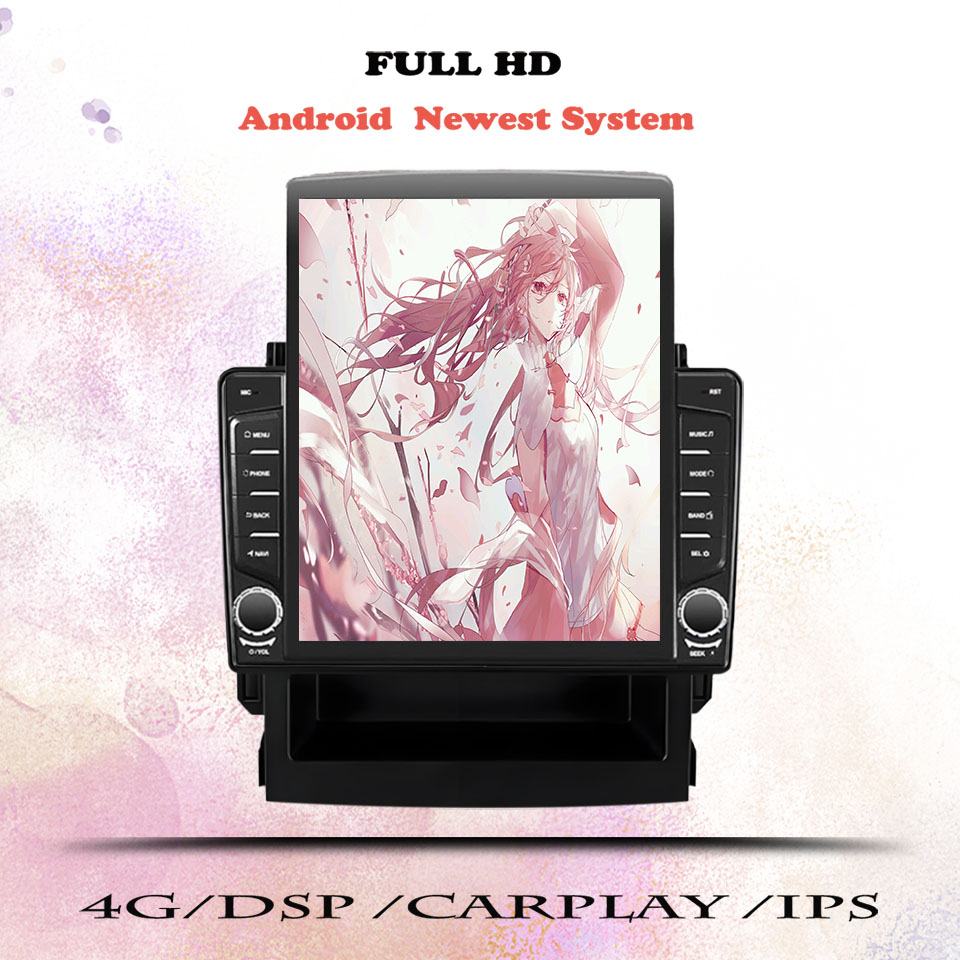 8G + 128G Android 14 Per Subar - Tablet Danish Mobile & Accessories Faisalabad recensione e prezzo