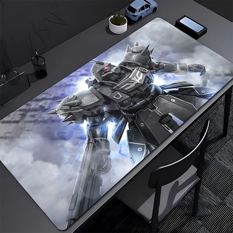 Tappetino per mouse anime di t - Tablet Gaming Accessories recensione e prezzo