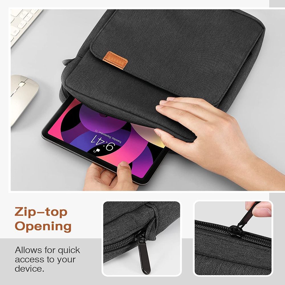 Custodia per tablet da 9/11/13 - Tablet Accessories Amazon recensione e prezzo