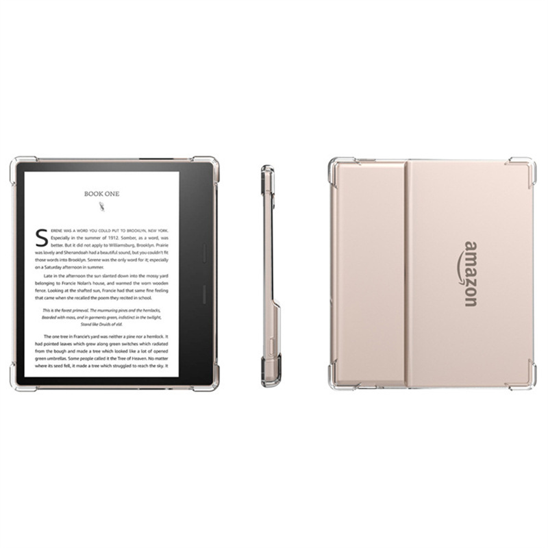 Fonda Per Amazon Kindle Oasis  - Tablet Accessories Amazon recensione e prezzo