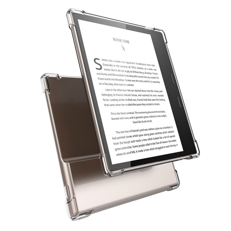 Fonda Per Amazon Kindle Oasis  - Tablet Accessories Amazon recensione e prezzo