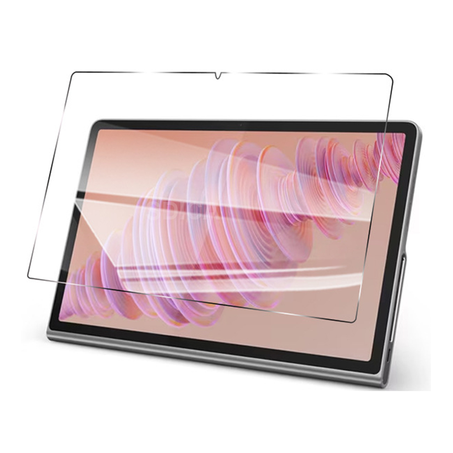 Per Lenovo Tab Plus 11,5 polli - Temu Tablet Accessories recensione e prezzo