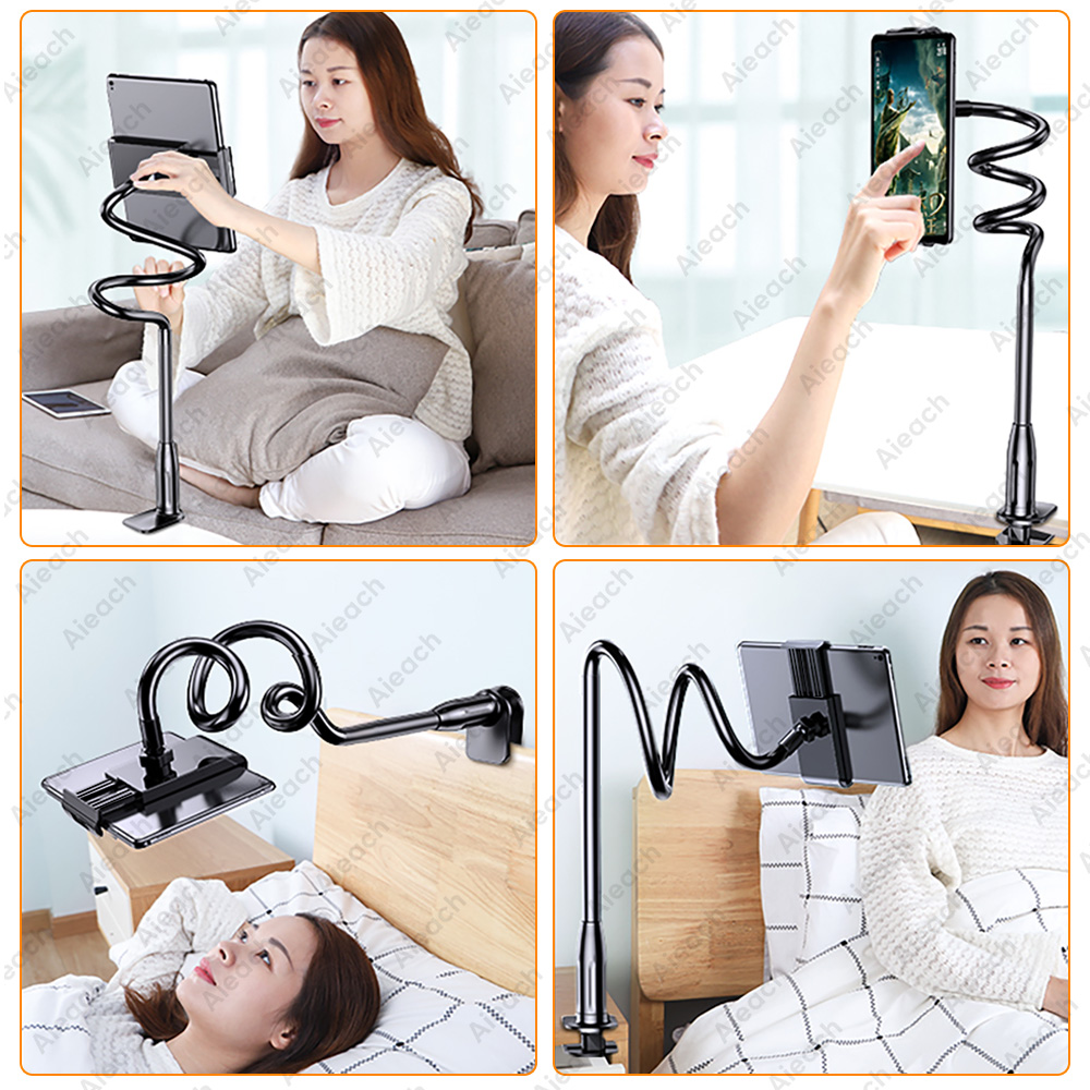 Supporto per tablet a collo di - Xiaomi Tablet Accessories recensione e prezzo