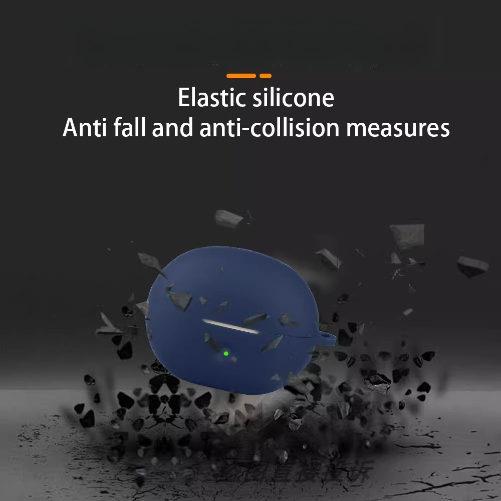 Custodia in silicone divertent - Honor Tablet Accessories recensione e prezzo