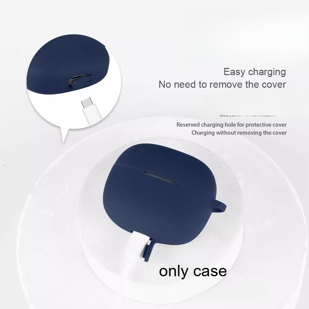 Custodia in silicone divertent - Honor Tablet Accessories recensione e prezzo