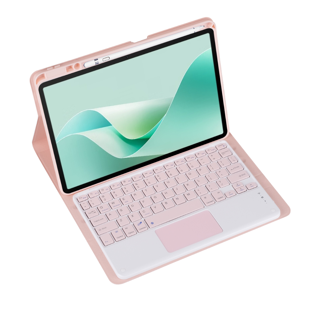 Custodia per tastiera per HONO - Tablet Keyboard Case recensione e prezzo