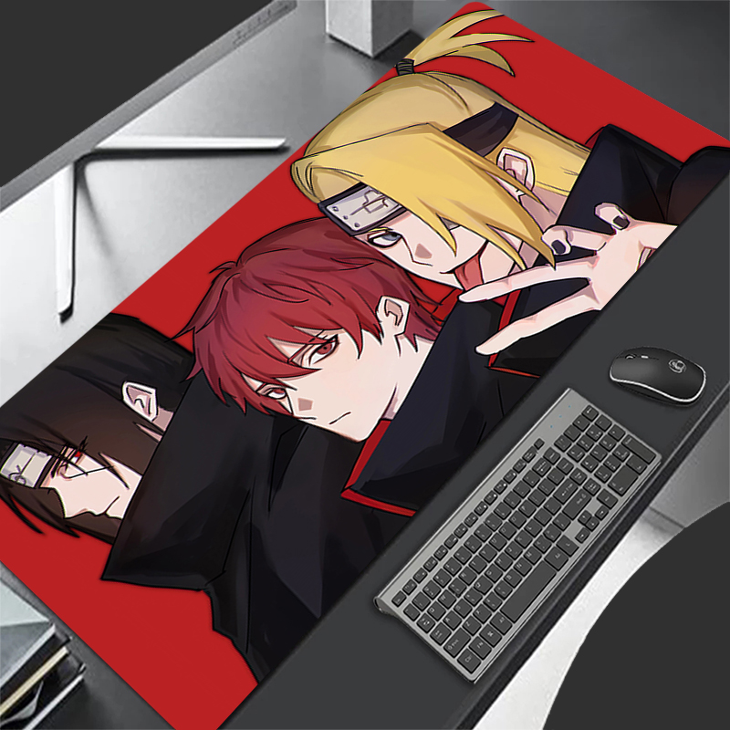 Tappetino per mouse Naruto Ani - Best Tablet With Accessories recensione e prezzo