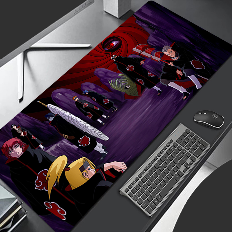 Tappetino per mouse Naruto Ani - Best Tablet With Accessories recensione e prezzo