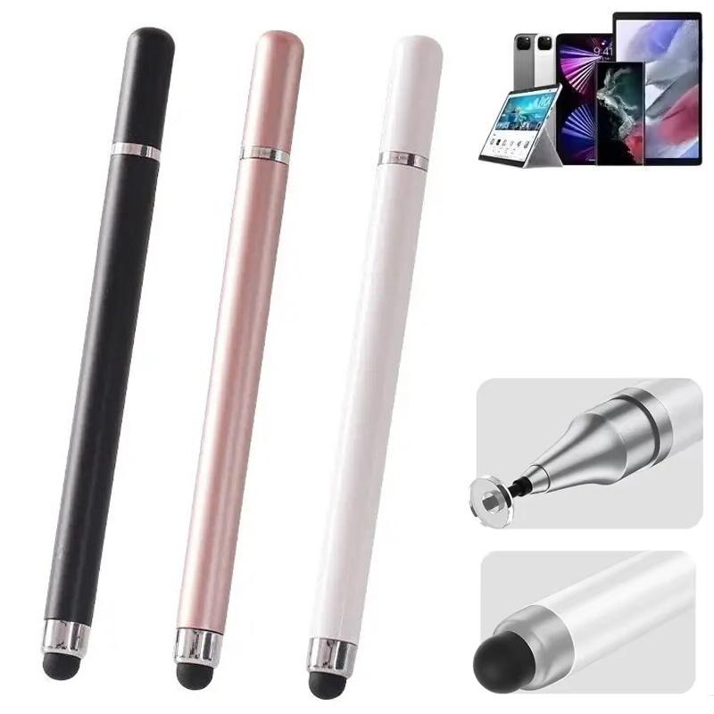 Penna universale per tablet, p - Xiaomi Tablet Accessories recensione e prezzo