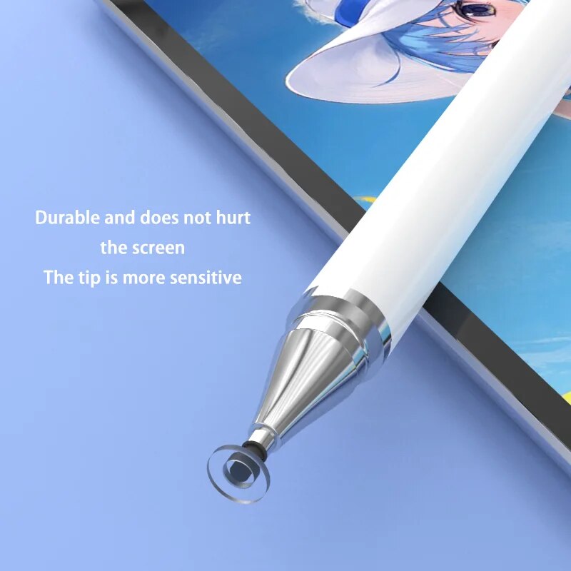 Penna universale per tablet, p - Xiaomi Tablet Accessories recensione e prezzo