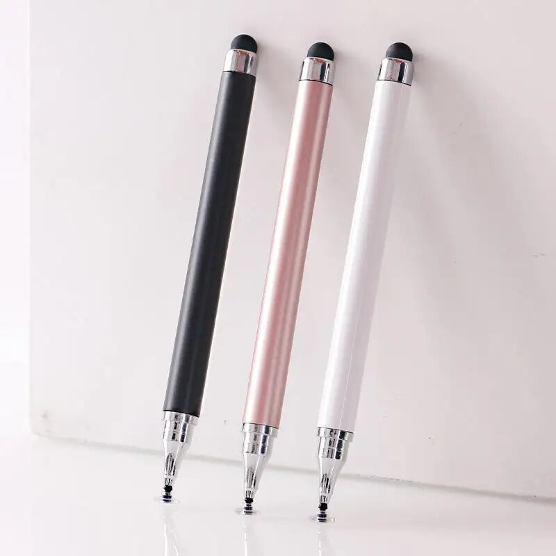 Penna universale per tablet, p - Xiaomi Tablet Accessories recensione e prezzo