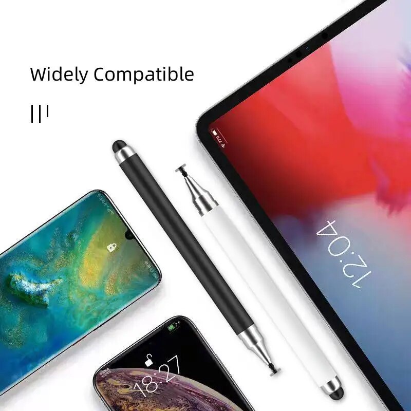 Penna universale per tablet, p - Xiaomi Tablet Accessories recensione e prezzo