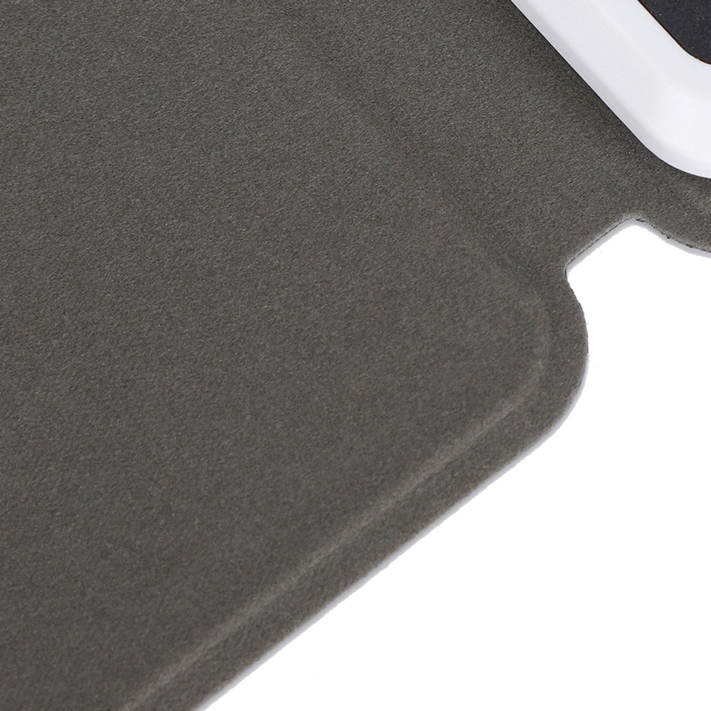 Tavoletta Grafica LCD Nera Pic - Tablet Sleeves & Cases Ipad Accessories recensione e prezzo