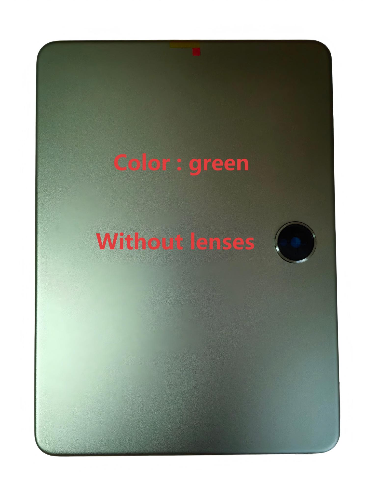 Guscio posteriore per Oneplus  - Oneplus Tablet Accessories recensione e prezzo