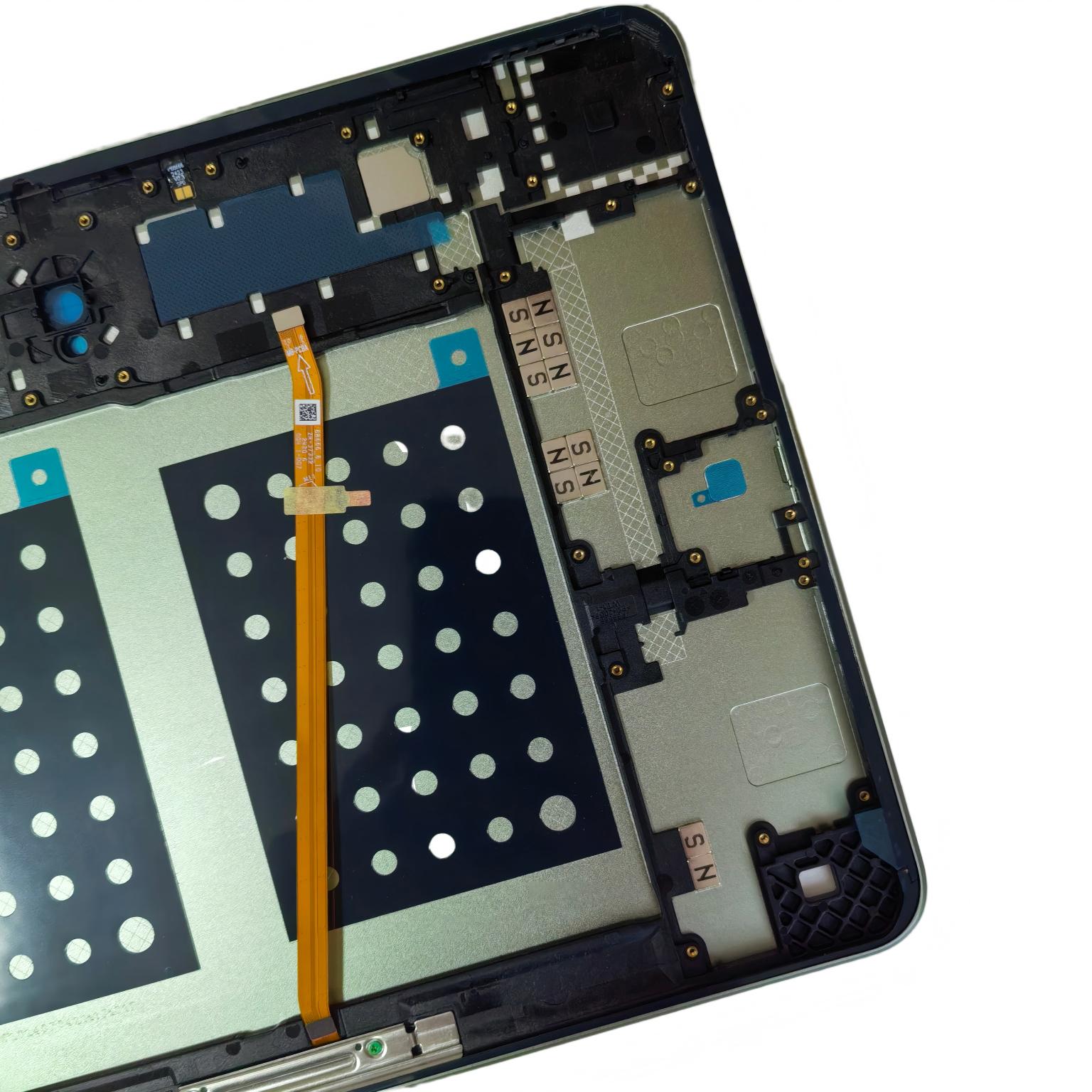 Guscio posteriore per Oneplus  - Oneplus Tablet Accessories recensione e prezzo