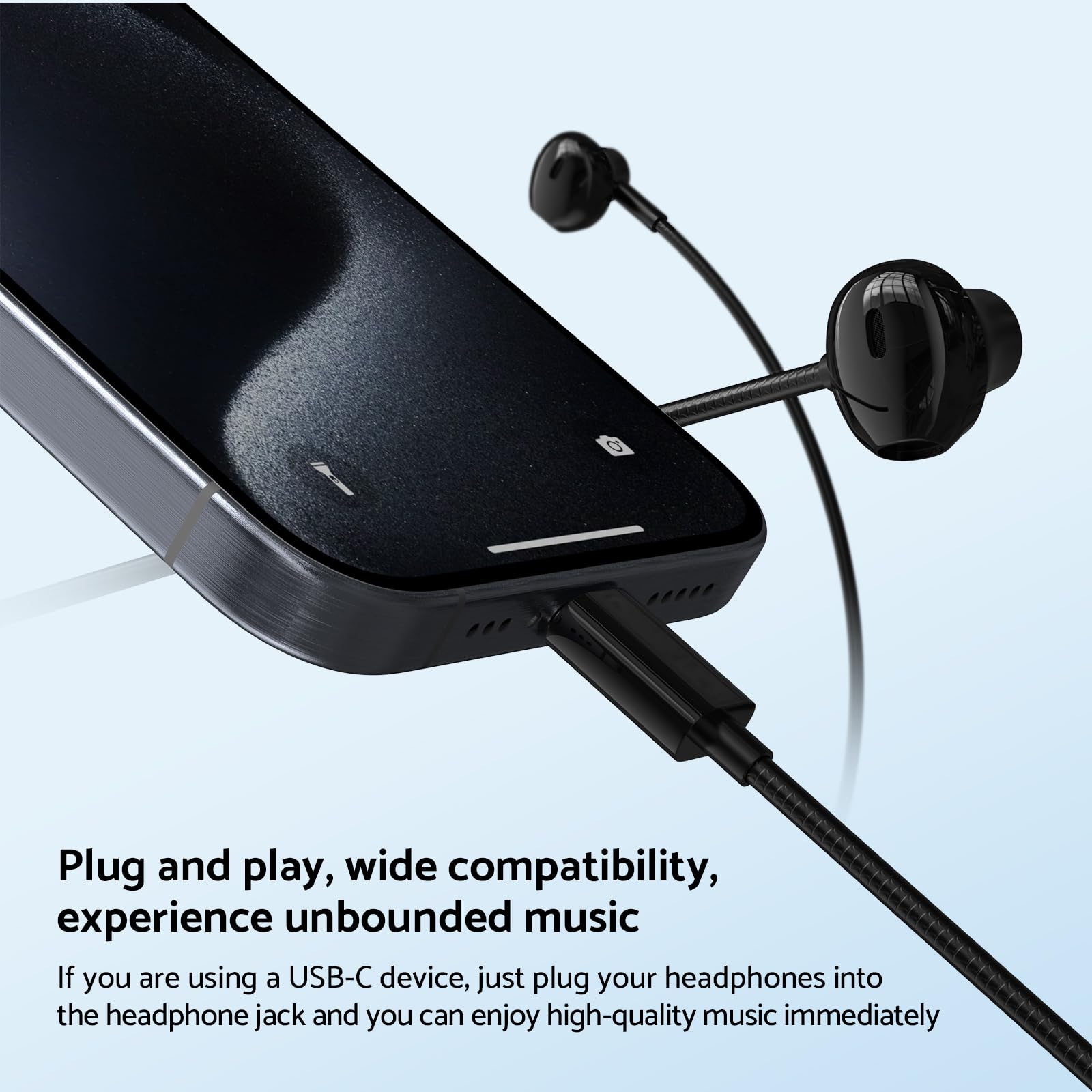 Cuffie HiFi Surround con Suono - Xiaomi Tablet Accessories recensione e prezzo