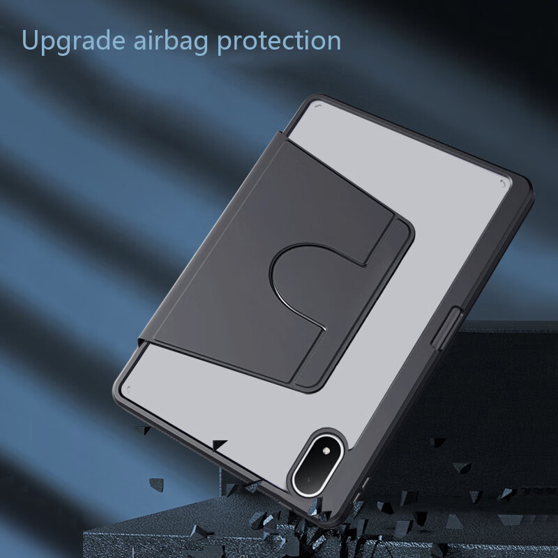 Per OnePlus Pad Go 2 12.1 2025 - Oneplus Tablet Accessories recensione e prezzo