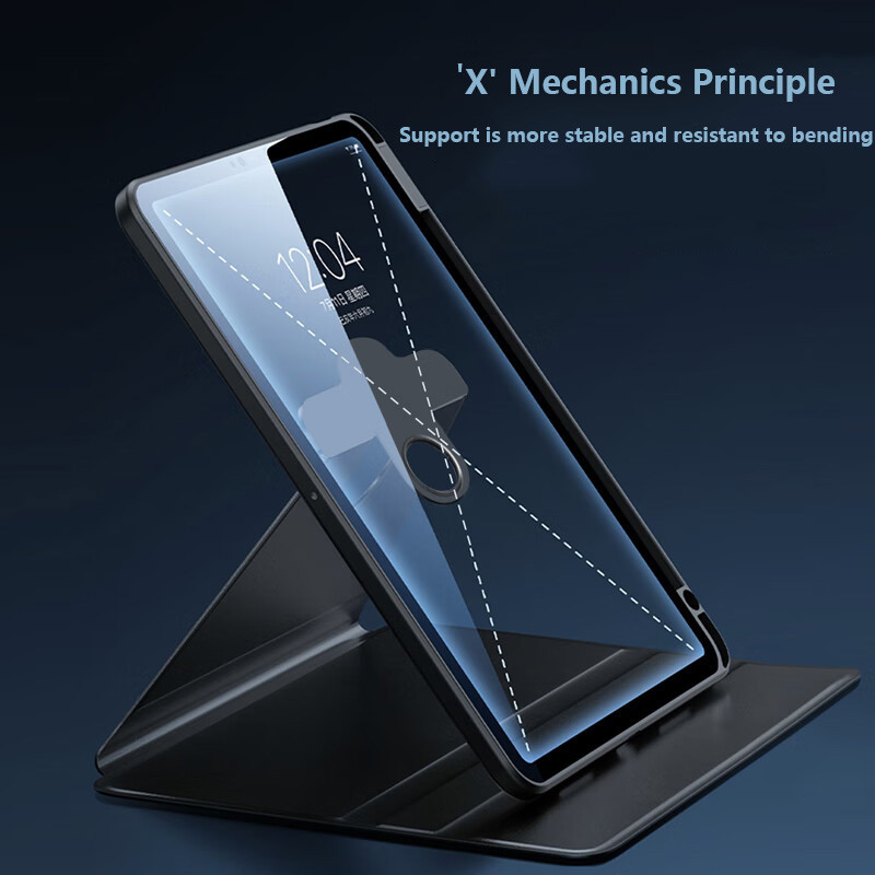 Per OnePlus Pad Go 2 12.1 2025 - Oneplus Tablet Accessories recensione e prezzo