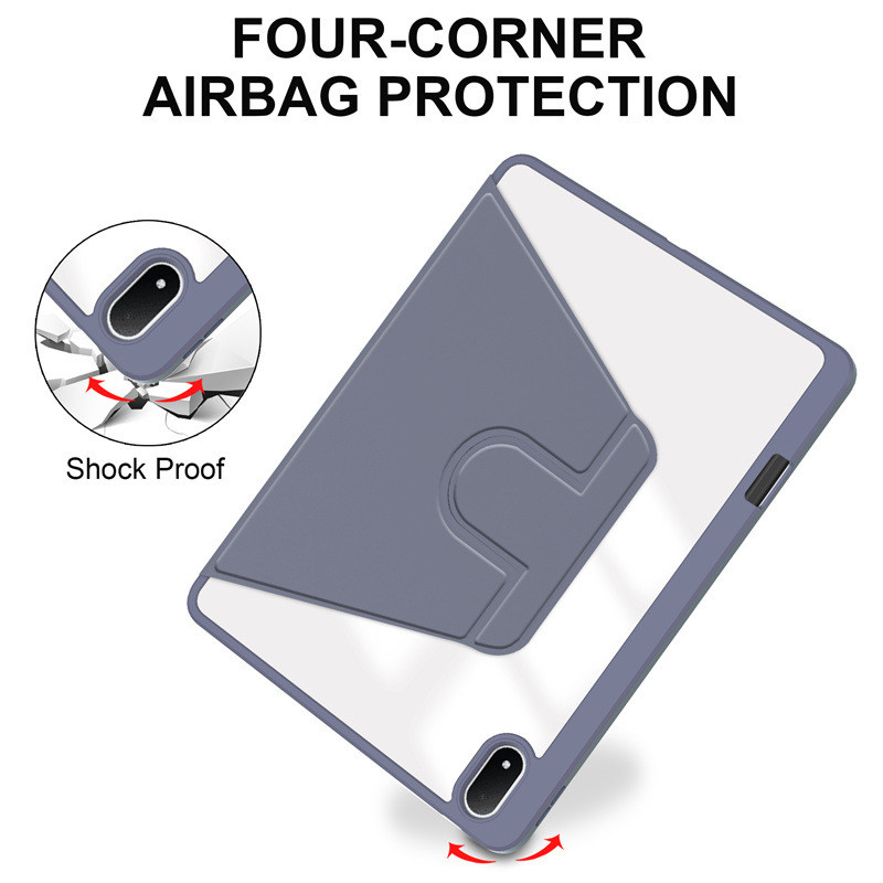 Per OnePlus Pad Go 2 12.1 2025 - Oneplus Tablet Accessories recensione e prezzo