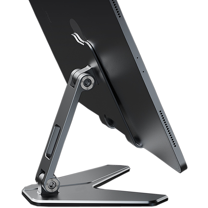 Supporto per Tablet supporto p - Tablet Accessories Samsung recensione e prezzo