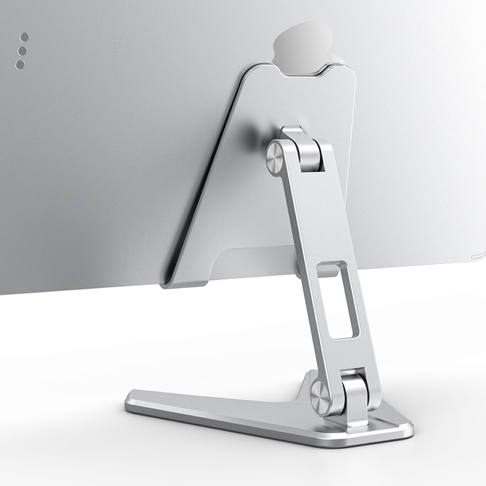 Supporto per Tablet supporto p - Tablet Accessories Samsung recensione e prezzo
