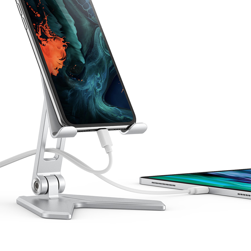 Supporto per Tablet supporto p - Tablet Accessories Samsung recensione e prezzo