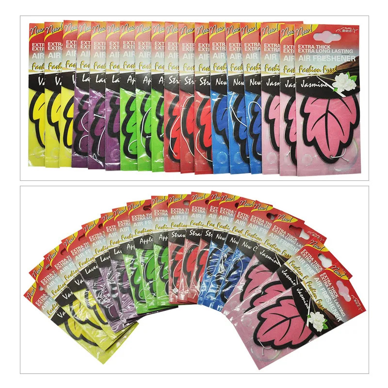 1/4/6/12pcs Auto Deodorante Od - Tablet Accessories For Car recensione e prezzo