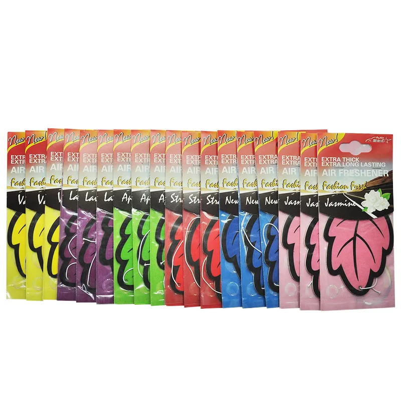 1/4/6/12pcs Auto Deodorante Od - Tablet Accessories For Car recensione e prezzo